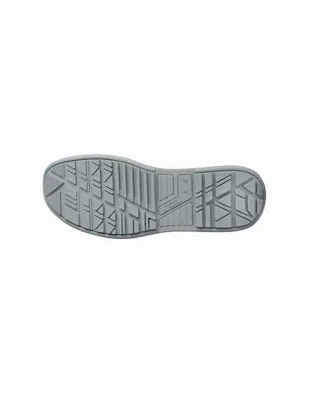 BOTA TANGO S3 SRC U-POWER WN10074