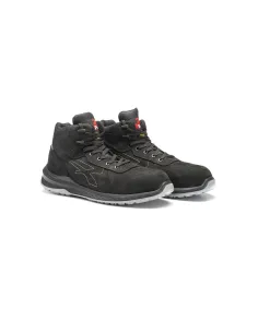 BOTA TWEED ESD S3 CI SRC U-POWER RI10074 2
