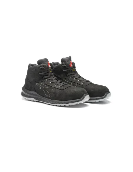 BOTA TWEED ESD S3 CI SRC U-POWER RI10074