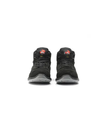 BOTA TWEED ESD S3 CI SRC U-POWER RI10074