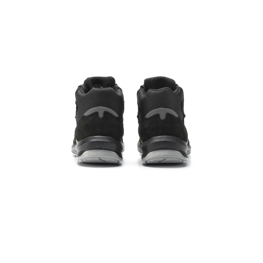 BOTA TWEED ESD S3 CI SRC U-POWER RI10074