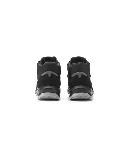 BOTA TWEED ESD S3 CI SRC U-POWER RI10074