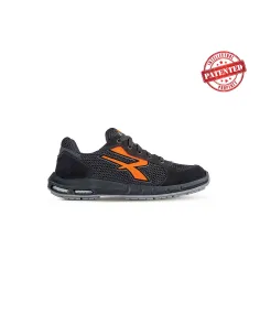 ZAPATILLA ATOS ESD PLUS S1P SRC U-POWER RP20016