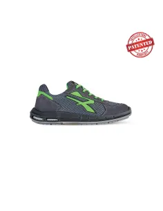ZAPATILLA GEMINI ESD PLUS S1P SRC U-POWER RP20026