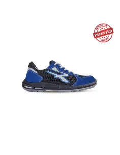 ZAPATILLA SKY PLUS ESD S1P SRC U-POWER RP20036