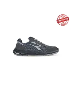 ZAPATILLA DRACO ESD PLUS S1P SRC U-POWER RP20046
