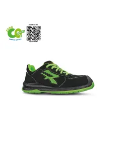 ZAPATILLA CANYON UK ESD S1P SRC U-POWER RI20346