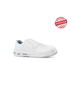 ZAPATILLA BLANCO S2 SRC U-POWER RL20272