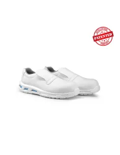 ZAPATILLA BLANCO S2 SRC U-POWER RL20272 2
