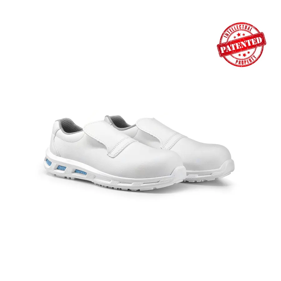 ZAPATILLA BLANCO S2 SRC U-POWER RL20272
