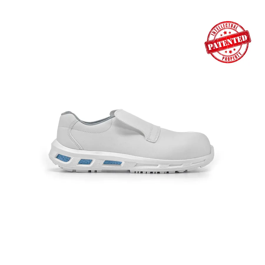 ZAPATILLA BLANCO S2 SRC U-POWER RL20272