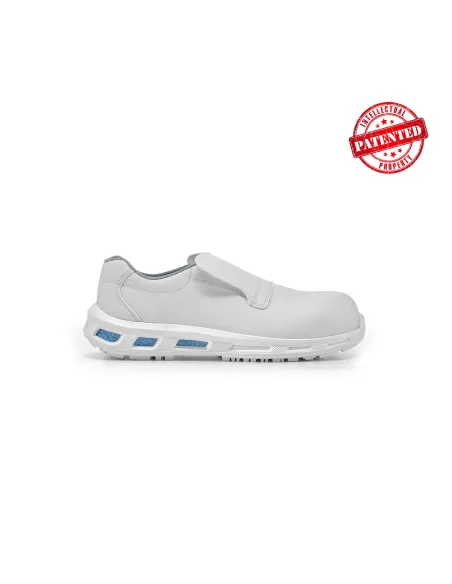 ZAPATILLA BLANCO S2 SRC U-POWER RL20272