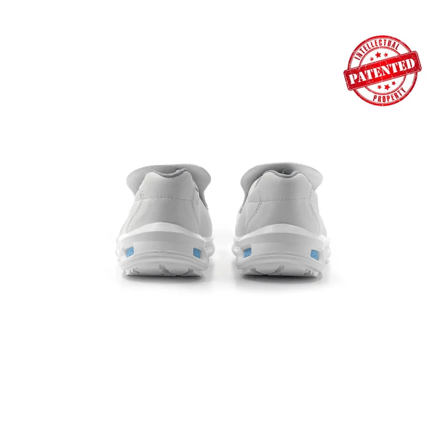 ZAPATILLA BLANCO S2 SRC U-POWER RL20272