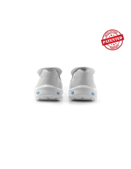 ZAPATILLA BLANCO S2 SRC U-POWER RL20272