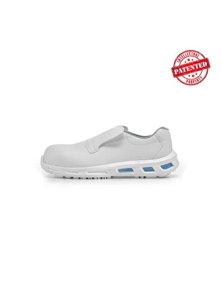 ZAPATILLA BLANCO S2 SRC U-POWER RL20272