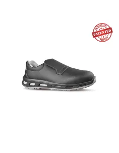 ZAPATILLA NOIR S2 SRC U-POWER RL20282