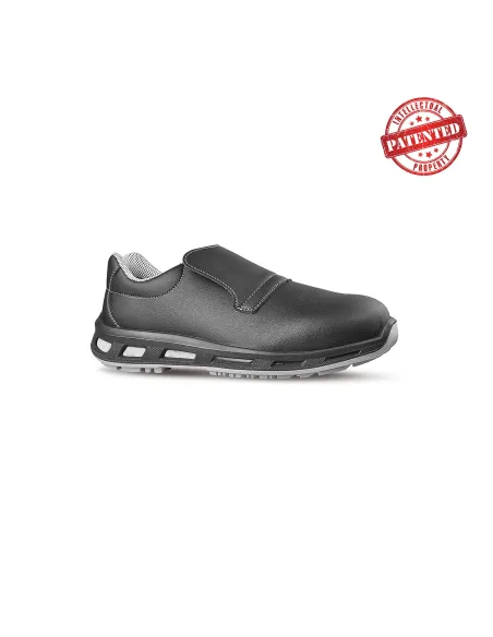 ZAPATILLA NOIR S2 SRC U-POWER RL20282