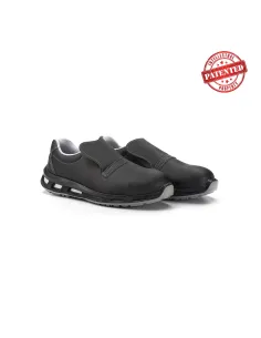 ZAPATILLA NOIR S2 SRC U-POWER RL20282 2