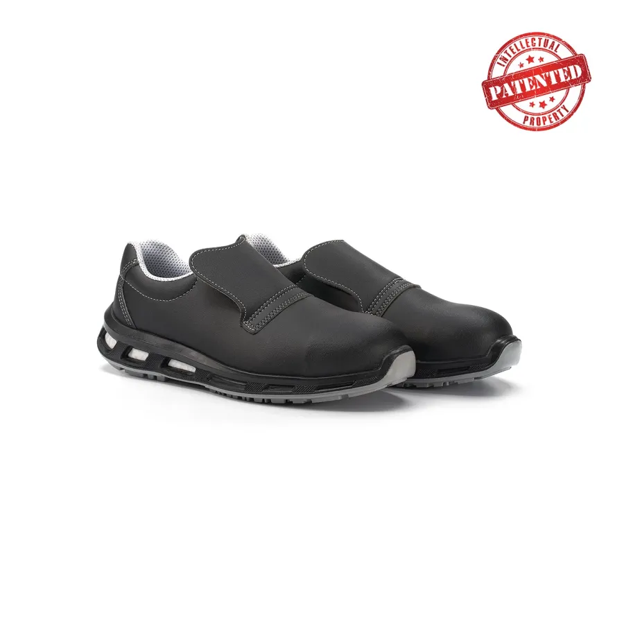 ZAPATILLA NOIR S2 SRC U-POWER RL20282