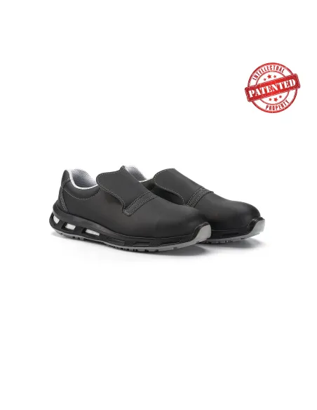 ZAPATILLA NOIR S2 SRC U-POWER RL20282