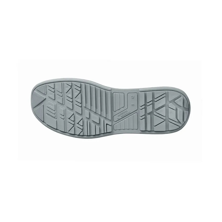 ZAPATILLA NOIR S2 SRC U-POWER RL20282