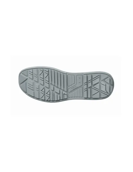 ZAPATILLA NOIR S2 SRC U-POWER RL20282