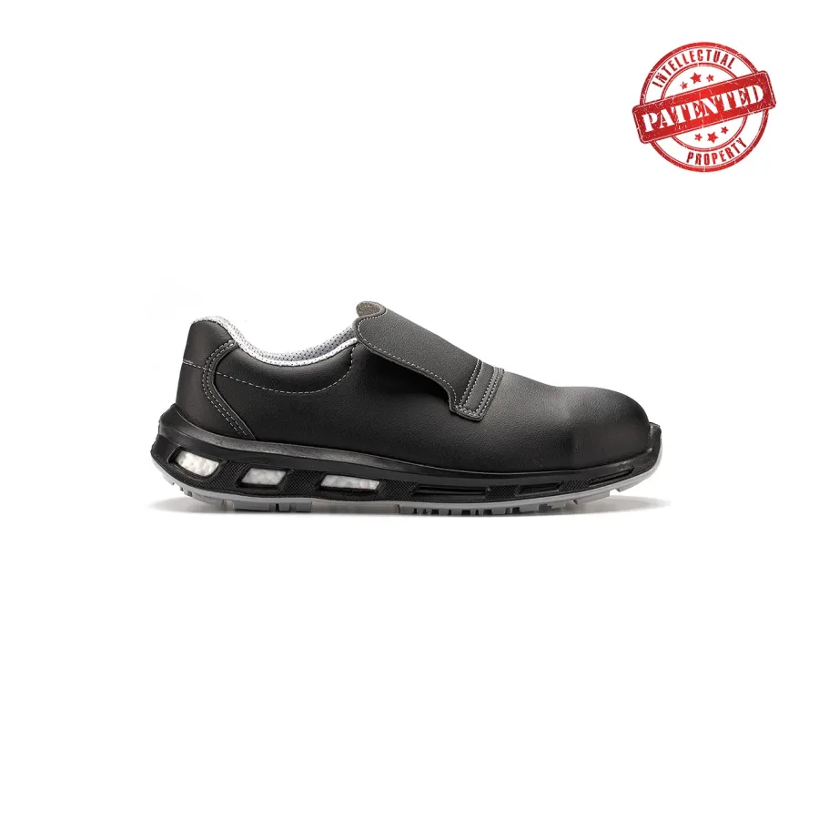 ZAPATILLA NOIR S2 SRC U-POWER RL20282