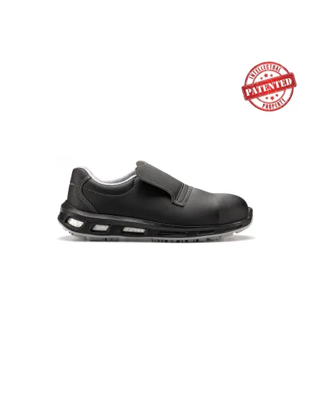ZAPATILLA NOIR S2 SRC U-POWER RL20282
