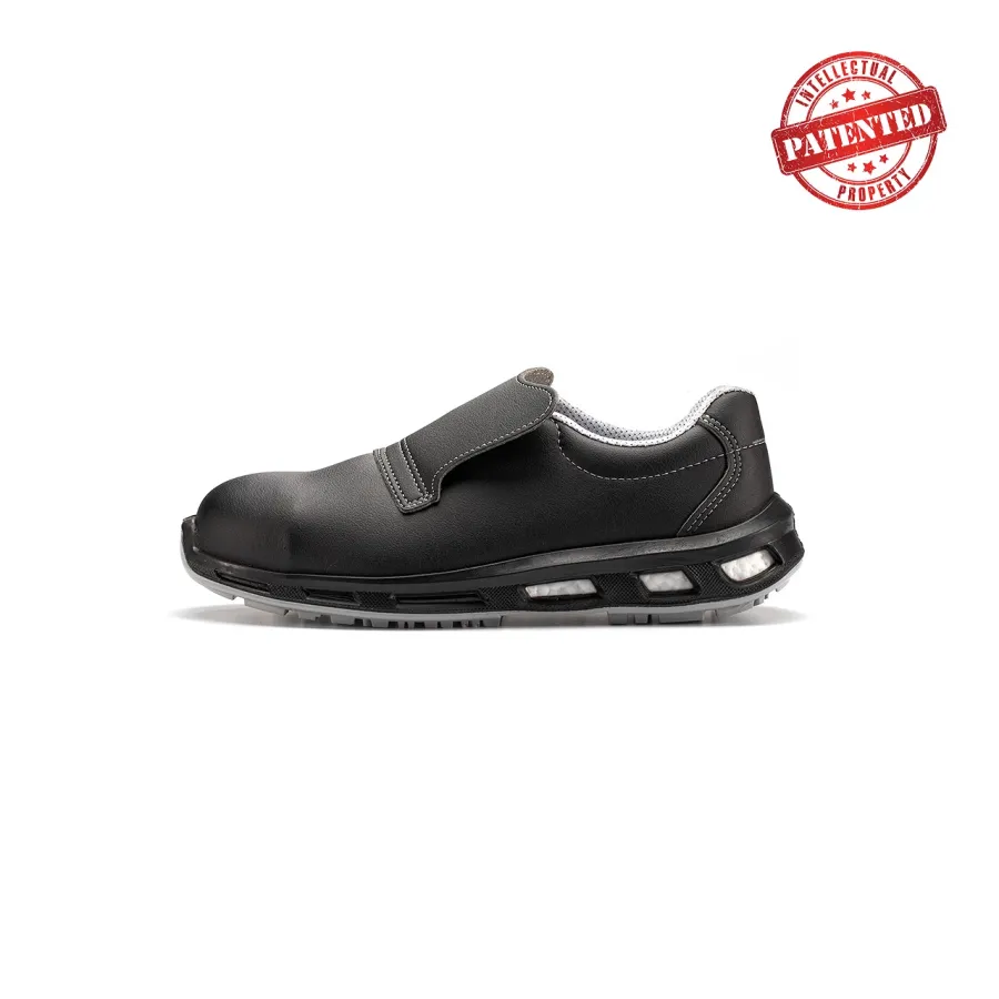 ZAPATILLA NOIR S2 SRC U-POWER RL20282