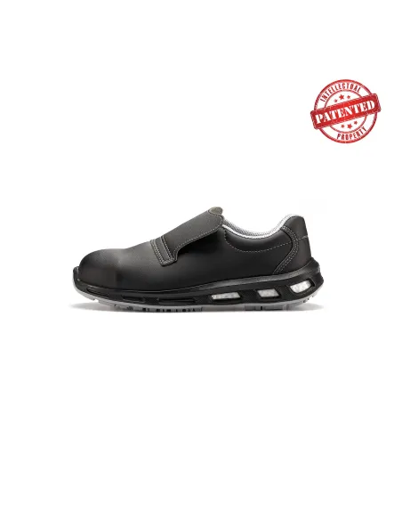 ZAPATILLA NOIR S2 SRC U-POWER RL20282
