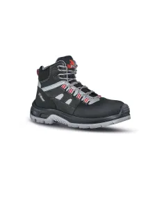 BOTA CROSS u S3 SRC U-POWER UC10014