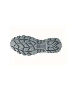 BOTA CROSS u S3 SRC U-POWER UC10014 2