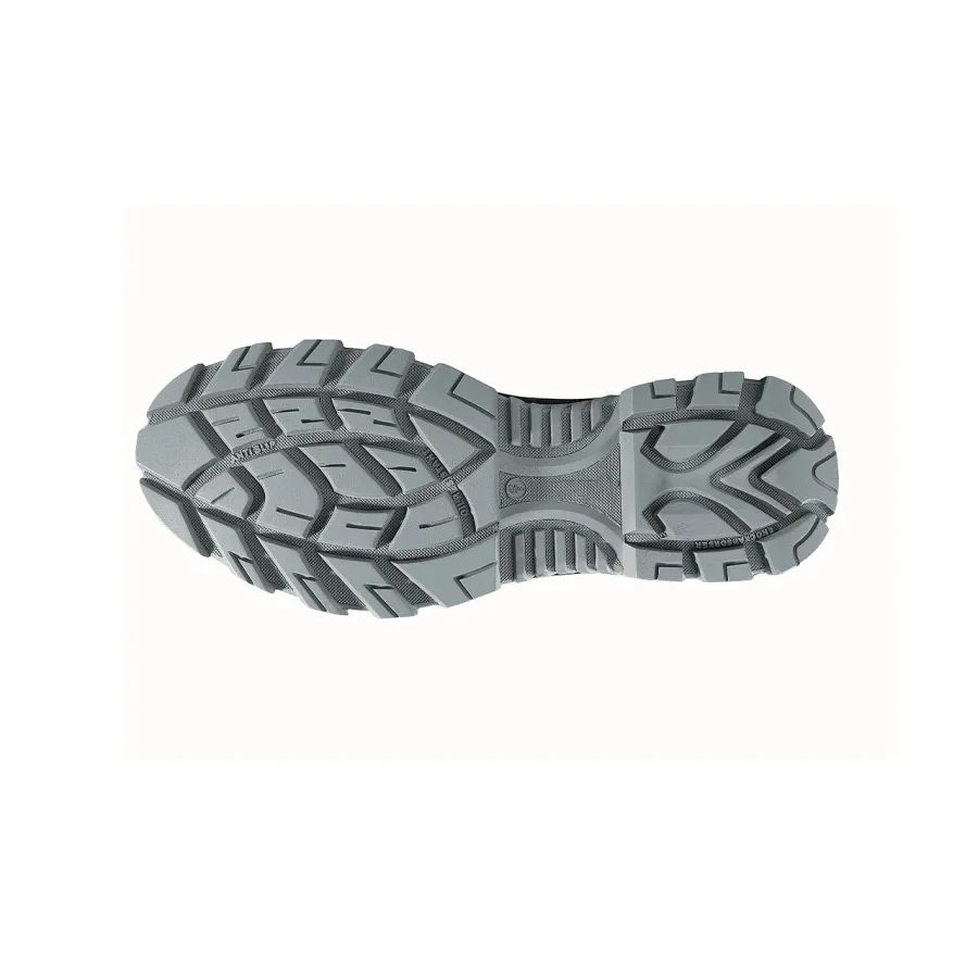 BOTA CROSS u S3 SRC U-POWER UC10014