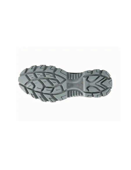 BOTA CROSS u S3 SRC U-POWER UC10014