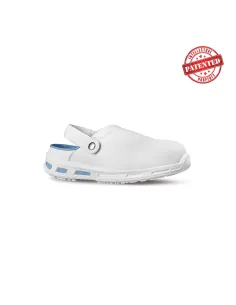 ZAPATILLA MOON SB E A FO SRC  U-POWER RL20301