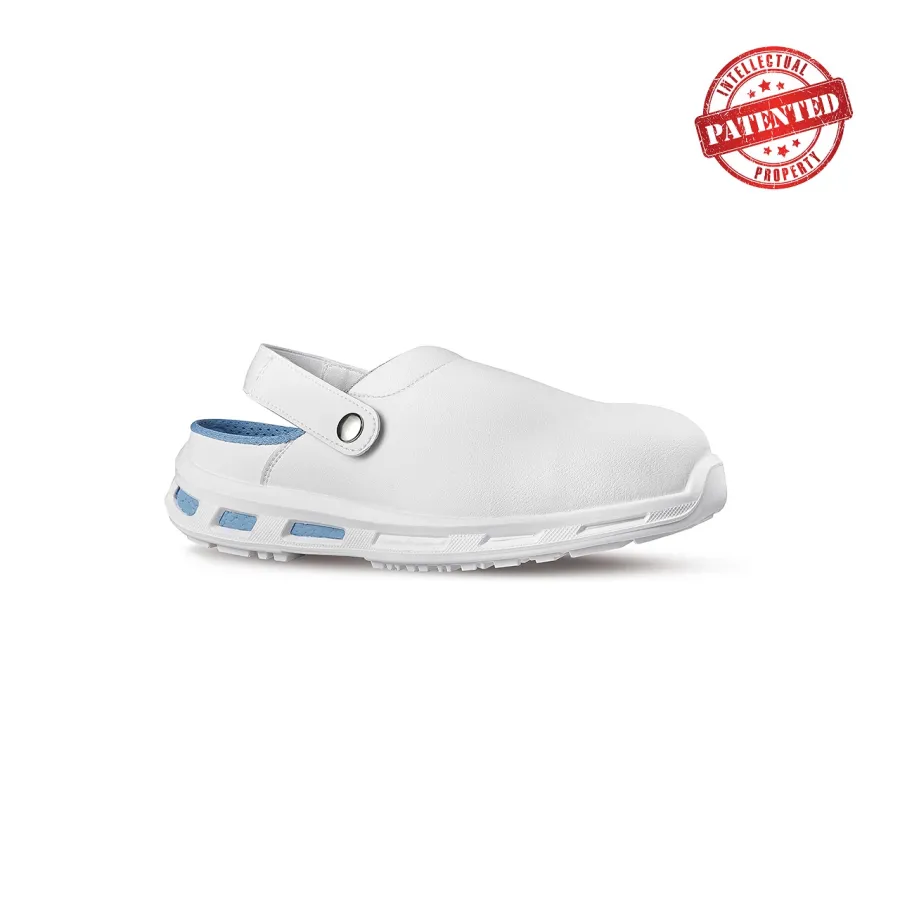 ZAPATILLA MOON SB E A FO SRC  U-POWER RL20301
