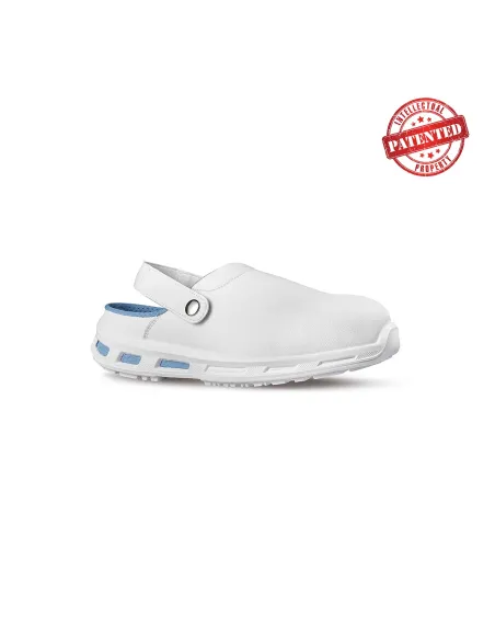 ZAPATILLA MOON SB E A FO SRC  U-POWER RL20301