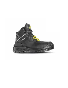 BOTA THANOS ESD S3 UK CI SRC U-POWER RI11334