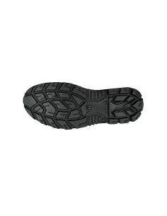 BOTA THANOS ESD S3 UK CI SRC U-POWER RI11334 2