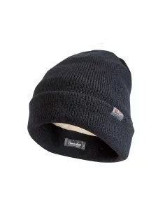 GORRO ONE U-POWER AC127BC