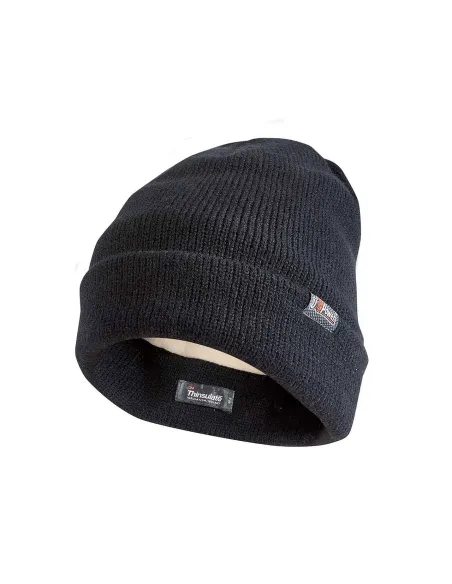 GORRO ONE U-POWER AC127BC