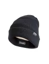 GORRO ONE U-POWER AC127BC