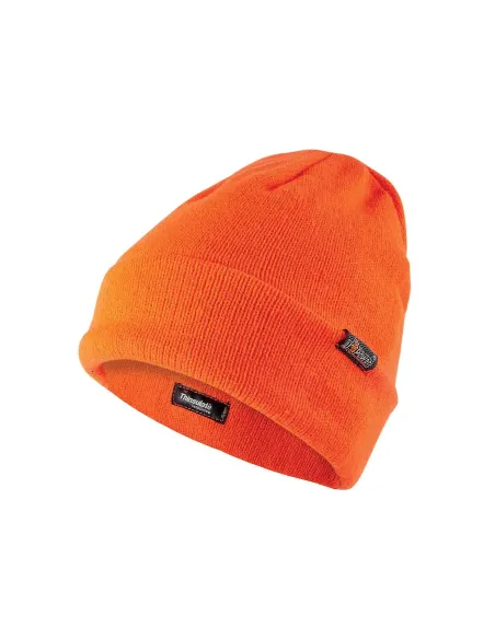 GORRO ONE U-POWER AC127OF