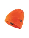 GORRO ONE U-POWER AC127OF