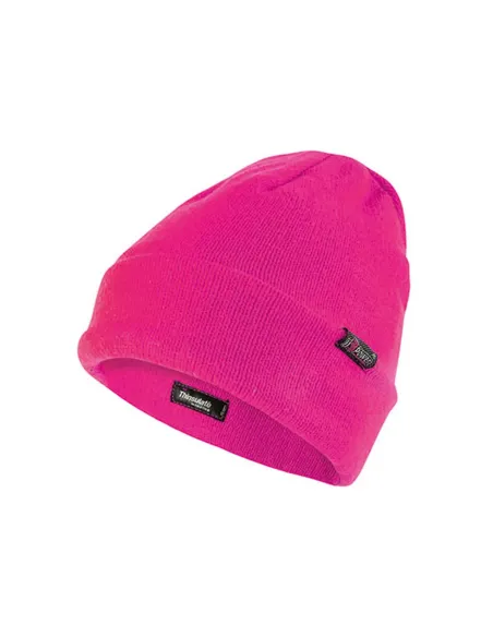 GORRO ONE U-POWER AC127PF