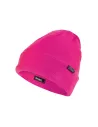 GORRO ONE U-POWER AC127PF