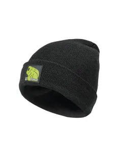 GORRO CUFFIA U-POWER AC219VR