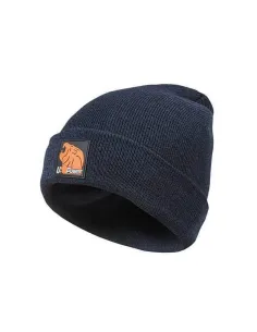 GORRO CUFFIA U-POWER AC219VR 2
