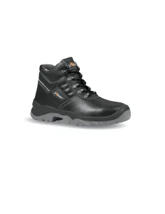 BOTA REPTILE RS S3 SRC U-POWER BC10033
