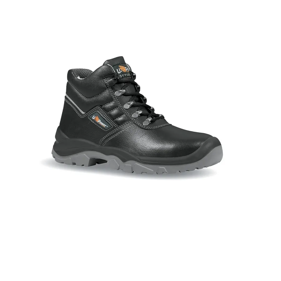 BOTA REPTILE RS S3 SRC U-POWER BC10033